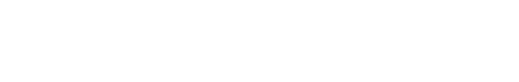PicklOne